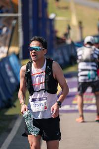 BIB: 
                            <button type="button" onclick="openModal(27217595)" class="btn btn-primary btn-sm float-right btn-popup" data-toggle="modal" data-target=".modal-high-quality">
                        <i class="fas fa-shopping-cart"></i> Add to Cart
                    </button>
                                            <button type="button" onclick="isThisMe(27217595, true)" class="btn btn-success btn-sm float-right btn-popup btn-isme hidden" data-toggle="tooltip" data-placement="bottom" title="นี่คือรูปของคุณใช่ไหม คลิกที่นี่เพื่อเอาเข้าอัลบั้ม">
                        <i class="fas fa-plus"></i> Add to album
                    </button>
                    <button type="button" onclick="isThisMe(27217595, false)" class="btn btn-warning btn-sm float-right btn-popup btn-isnotme hidden">
                        <i class="fas fa-ban"></i> Remove from album
                    </button>